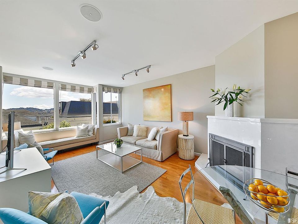 1st image of 2101 Baker St APT 11