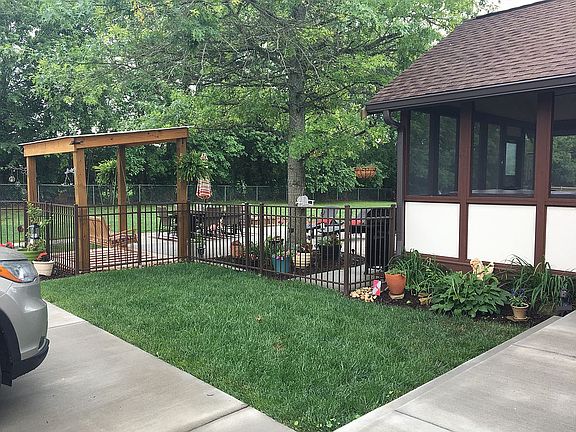 5th image of 3933 Ashley Dr