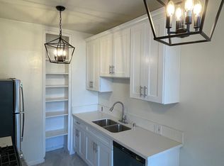 4848 Lexington Ave #112, Los Angeles, CA 90029