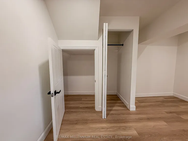 14 Sallis Dr — Photo 17