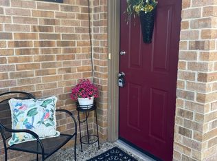 16077 Shoshone Dr #1, Tyler, TX 75703
