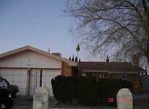 1st image of 11453 Beach Front Dr