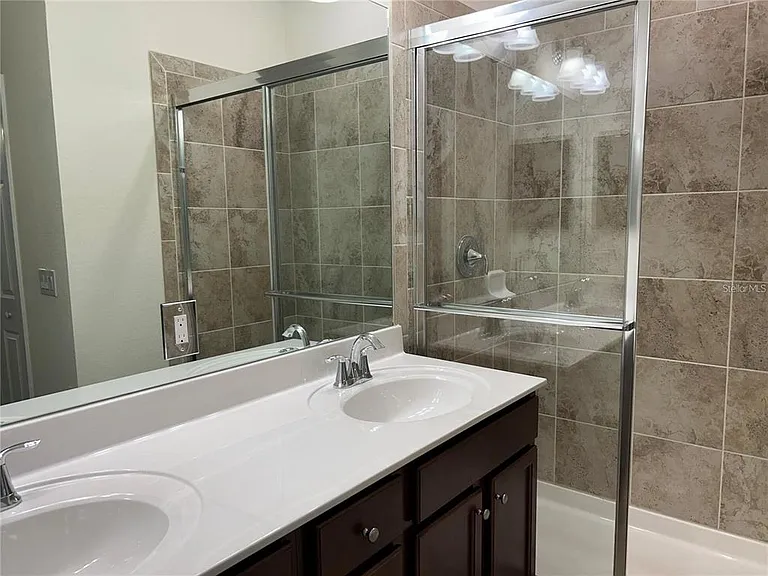 20314 Lagente Cir — Photo 30