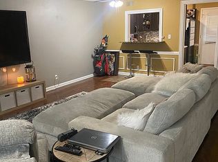 103 Shelby Pointe Dr, Blue Ridge Manor, KY 40223