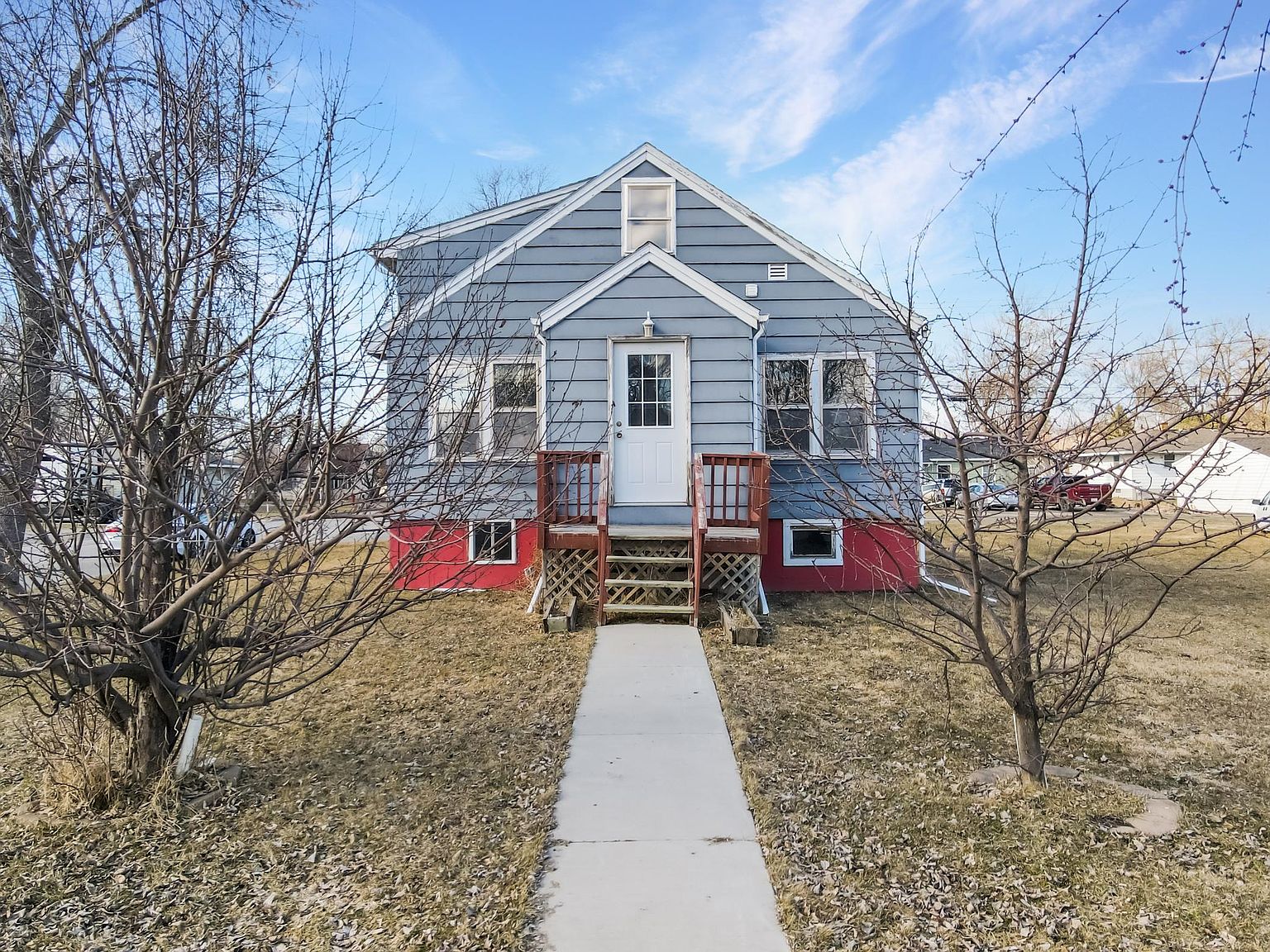 714 11th St, Intl Falls, MN 56649 Zillow