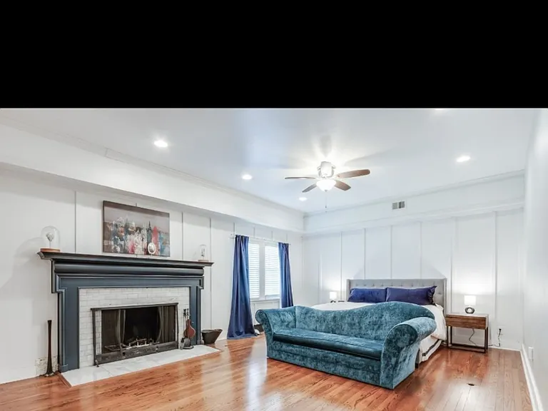 1208 NW 11th St — Photo 35