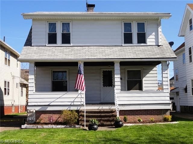 1st image of 9915 Greenview Ave