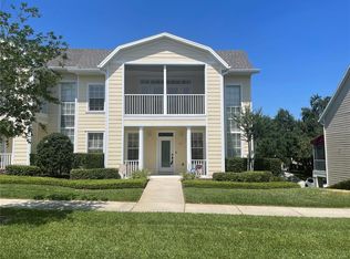 153 Riggings Way, Clermont, FL 34711