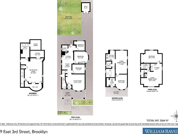 5th image of this home