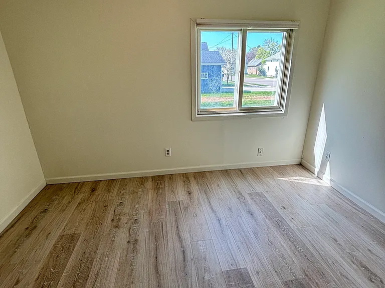 601 Meadow St #1 — Photo 4