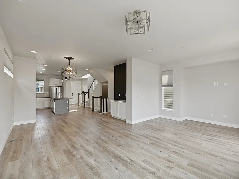 8864 Yates Dr — Photo 8