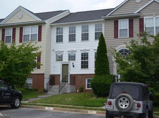 17370 Avion Sq, Round Hill, VA 20141