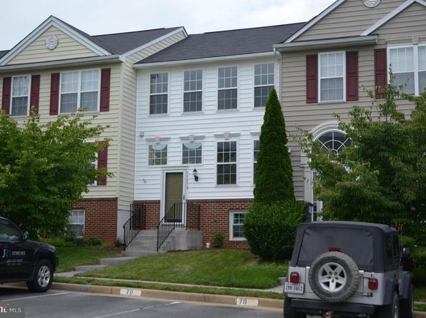 17370 Avion Sq