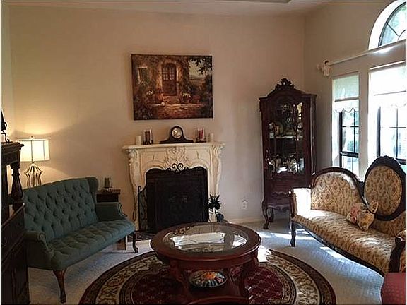 5th image of 1513 Lloyds Hall Ct