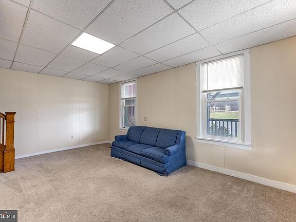 3rd image of 107 Yearicks Blvd Lot 3