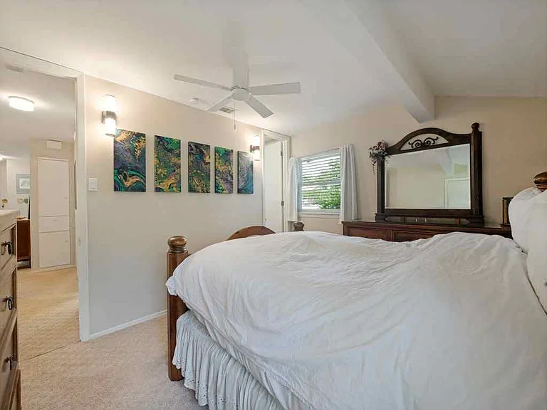 3032 Hollandale Ln — Photo 20