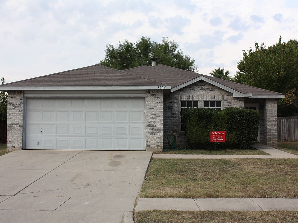 1st image of 7924 Beef Creek Dr
