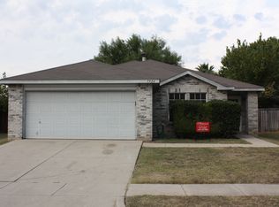 7924 Beef Creek Dr, Arlington, TX 76001