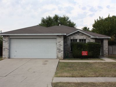 7924 Beef Creek Dr, Arlington, TX, 76001
