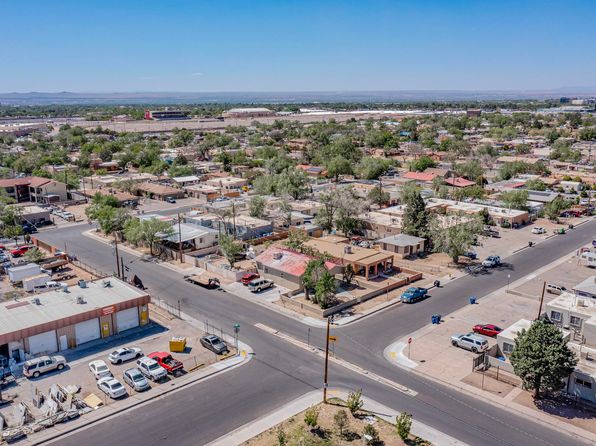 albuquerque-new-mexico-6759598 picture