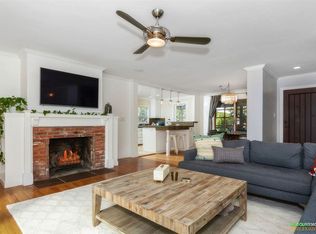 176 Parnassus Cir, Oceanside, CA 92054