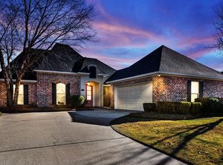 9019 Belmore Ct, Shreveport, LA 71106