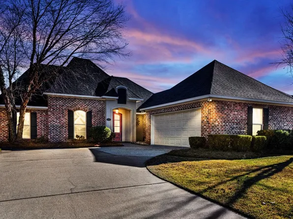 9019 Belmore Ct, Shreveport, LA 71106