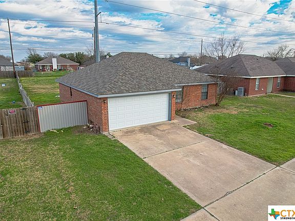 2nd image of 4304 Hondo Dr