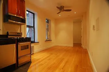 Rented by Centennial Properties NY