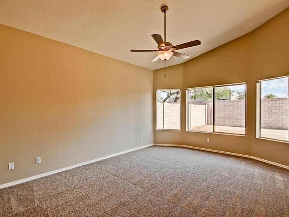 5th image of 4638 E Mountain Vista Dr