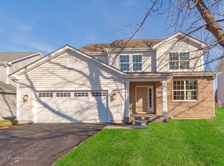 30W266 Batavia Rd, Warrenville, IL 60555