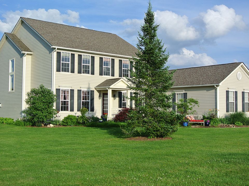 1st image of 116 Stone Creek Dr