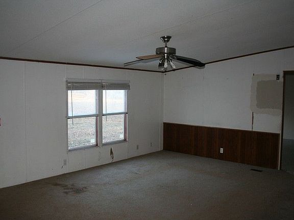 5th image of 136 Bolling Hill Ln
