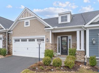 2012 Dunwood Dr, Crozet, VA 22932