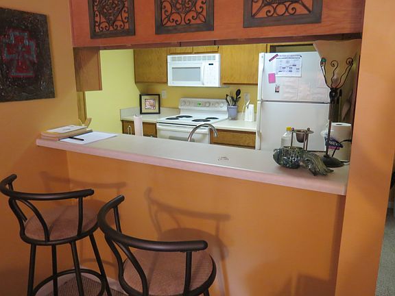 3rd image of 706 Private Road 3057 #6