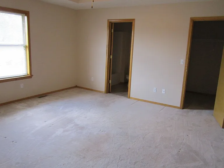 3820 W Cardinal St — Photo 7