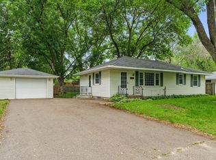8438 Grenadier Ave S, Cottage Grove, MN 55016