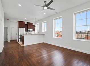 74 Salem St APT 3, Boston, MA 02113