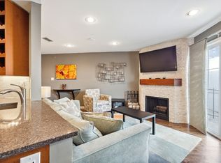 1010 Allen St UNIT 226, Dallas, TX 75204