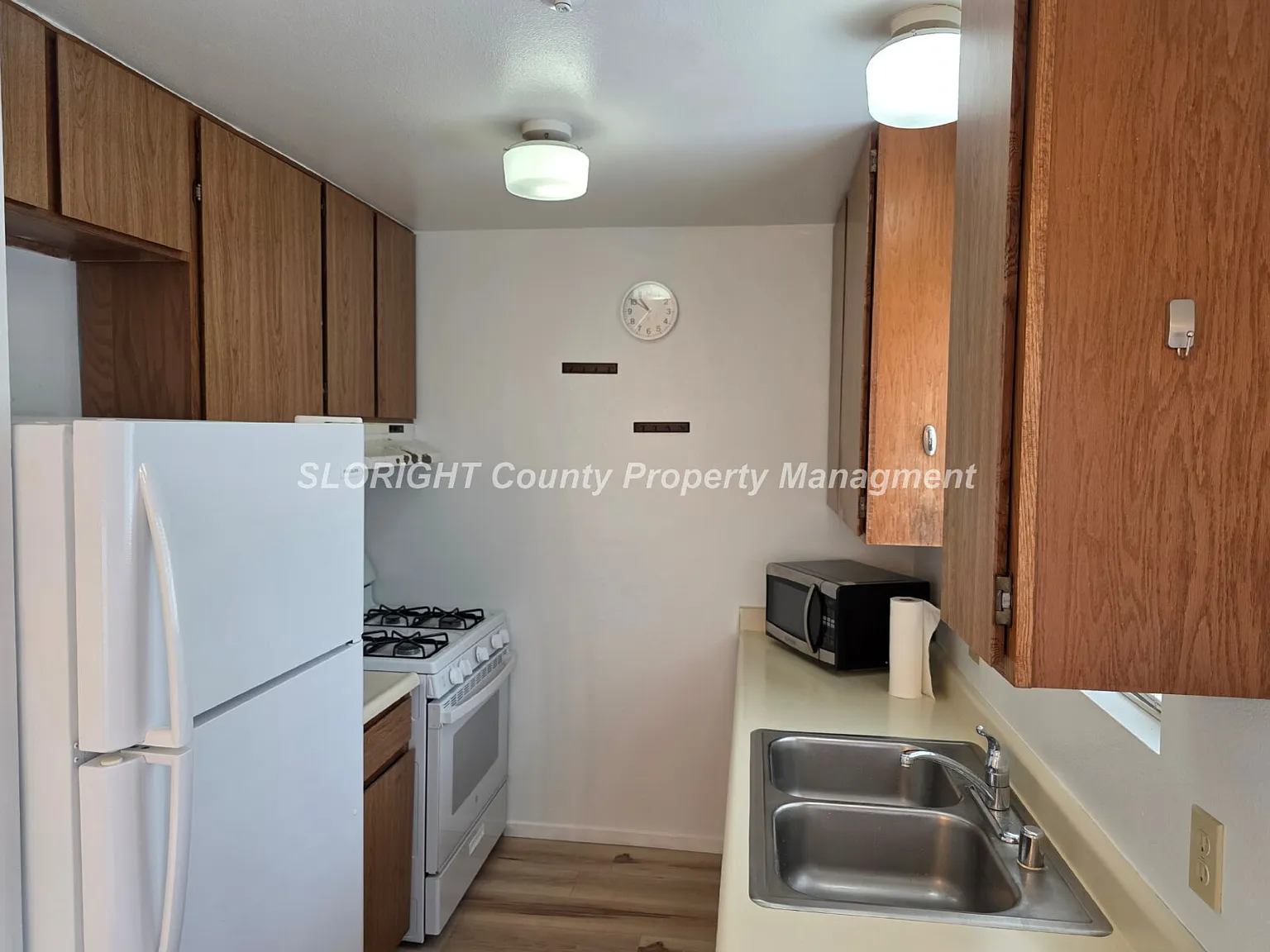 2 bed, 1.5 bath, $2,795 — Photo 3