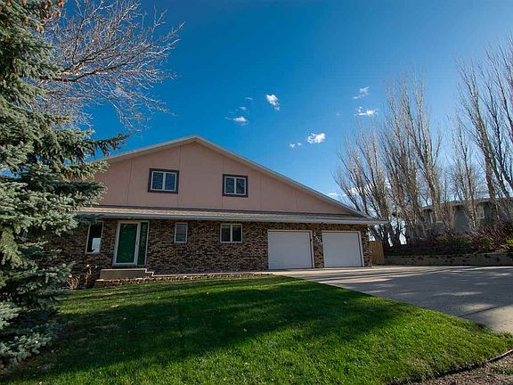2nd image of 2509 NW Bel Air Ct
