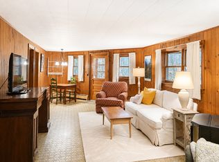 307 Coon Club Rd #2, Windsor, VT 05089