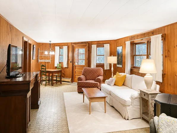 307 Coon Club Rd #2, Windsor, VT 05089