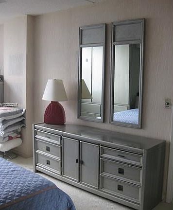 4th image of 3800 Hillcrest Dr APT 521