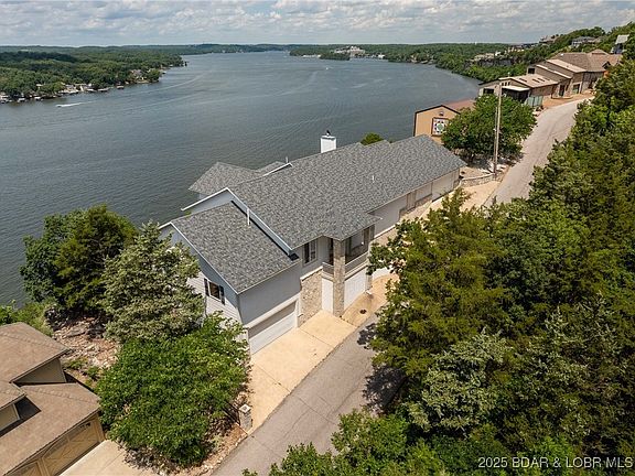 4th image of 1300 Swiss Village Rd