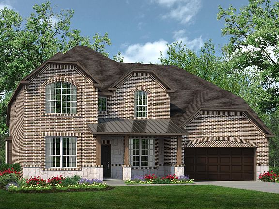 3218 E with Stone