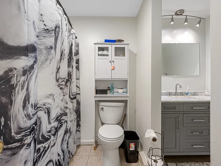 6 Inverness Ave #3 — Photo 7