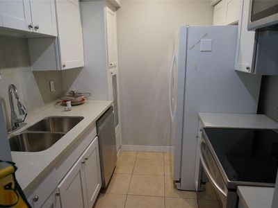 8427 Hearth Dr APT 6, Houston, TX, 77054