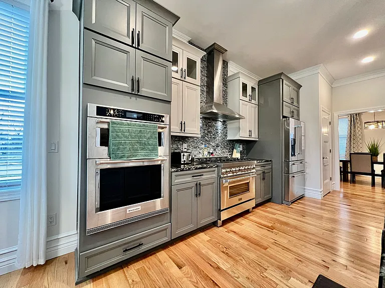 4817 Granada Ct — Photo 13