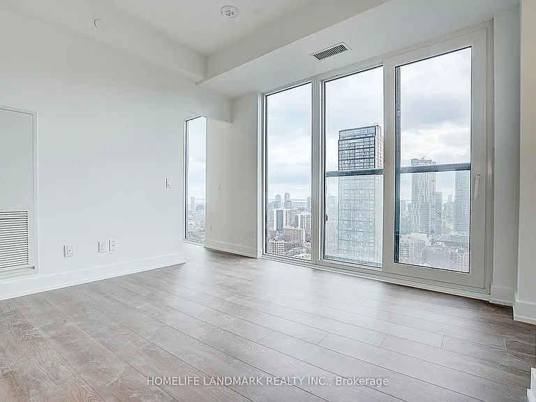 308 Jarvis St #1912 — Photo 16
